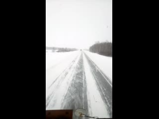 Видео от сани загорского