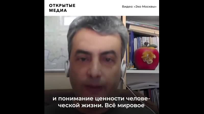 Депутат шлосберг о параде 24 июня