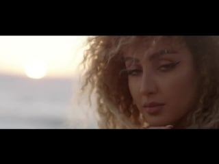 Saad lamjarred casablanca (exclusive music video) (فيديو كليب حصري) casablan