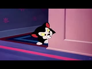 Animation pluto,figaro cat nap pluto disney movies movies for porn animation movie6