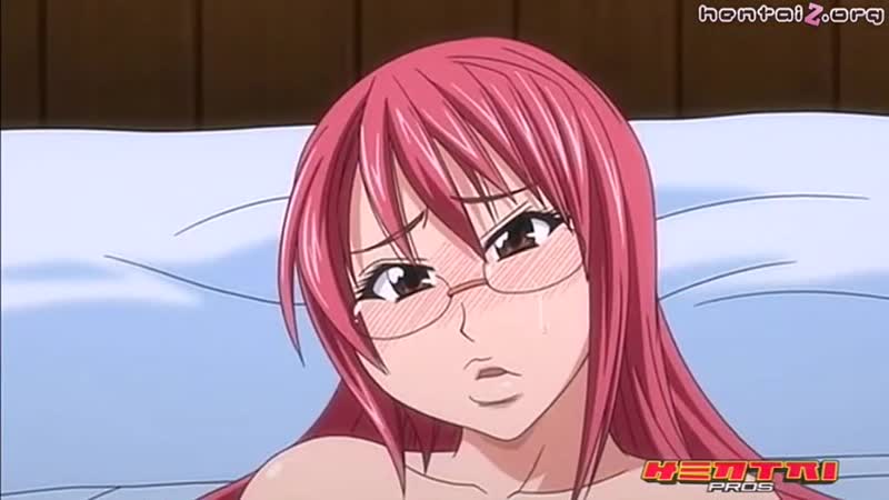 Вставить и забить чёрт его знает 2 серия 2015г