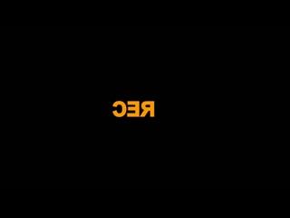 Моркоа (720p) mp4