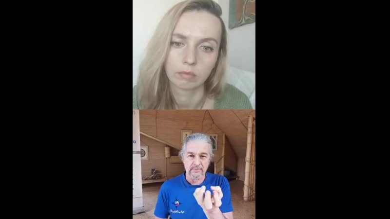 Сознания porn video – Что такое экология сознания!?