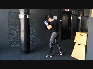 Тренироа виталия гуркова