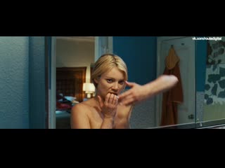 Amy smart nude mirrors (us 2008) 1080p watch online