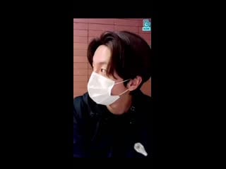 210215 bin vl 2 mp4