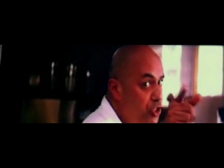 Лари краун (2011) camrip