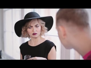 Anacondaz член (official music video)