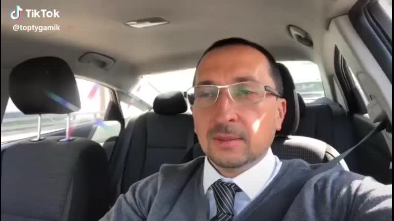 Умей выкрутиться