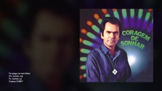 Por pregar um novo reino