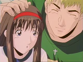 Gto lesson 10 great teacher onizuka lesson 10