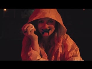 Vinne, malik mustache n e o n ft samantha nova rock u