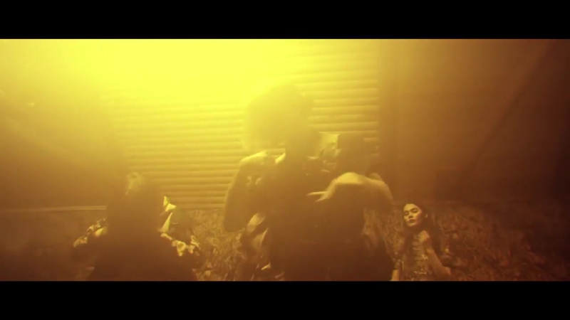 Pharaoh porn video – Лил морти feat pharaoh глушитель