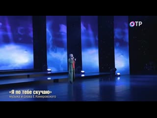 Порно видео: Смотреть жесткий секс бесплатно