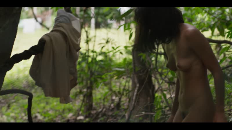 Лиан гайя, таина медина дом / lian gaia, tainá medina dom ( 2023 )