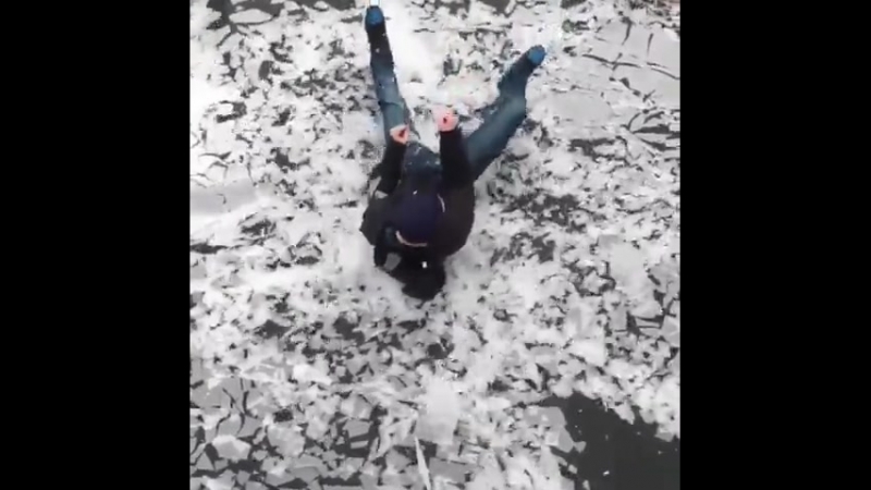 Kid porn video – Bounce perfect one with trampoline frozen a of top the shattering porn shows video satisfying extremely