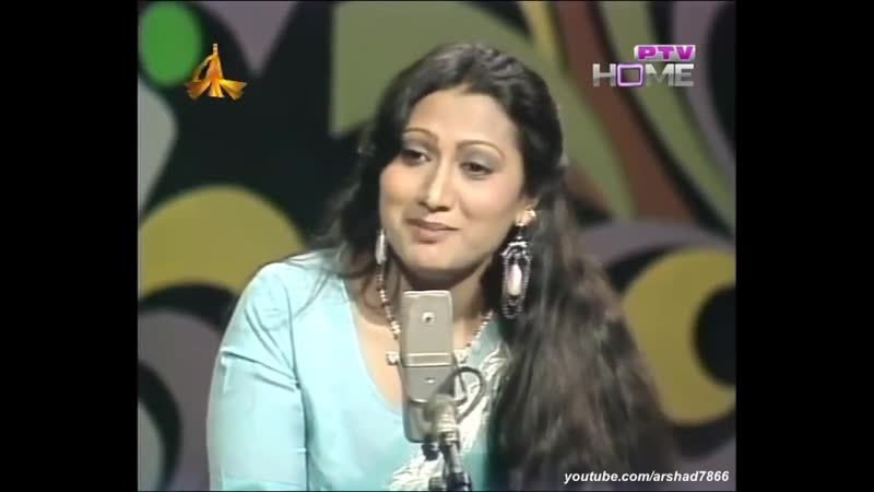 Ghazal chahat mein kya duniya dari by gulbahar bano 720 x 880