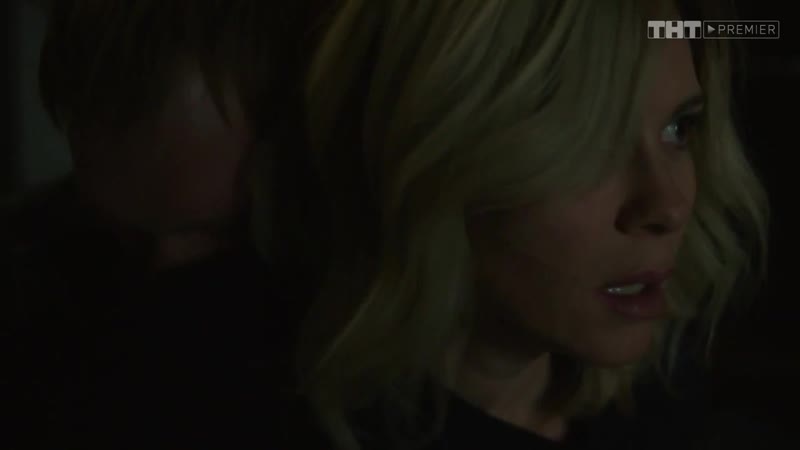 Анна невская звоните дикаприо (2018)