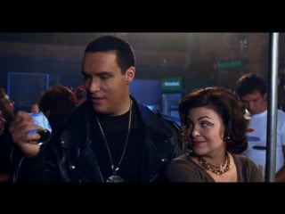 My milk! absolutely! невский сгущёнка