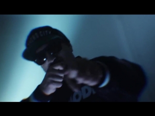 Cypress hill crazy