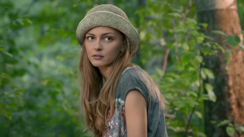 Tatyana kazyuchits bars and lyalka s02 (ru 2014) hd 1080p nude? sexy! watch online