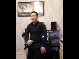 Saebiz banda 20200105 20 mp4