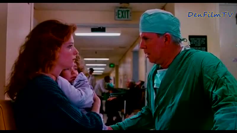 Что стало с актерами фильма самоволка