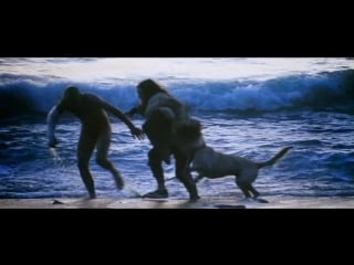 Florian stetter lamour largent lamour part4