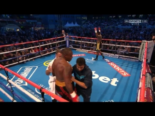 2 dillian whyte vs irineu beato costa junio