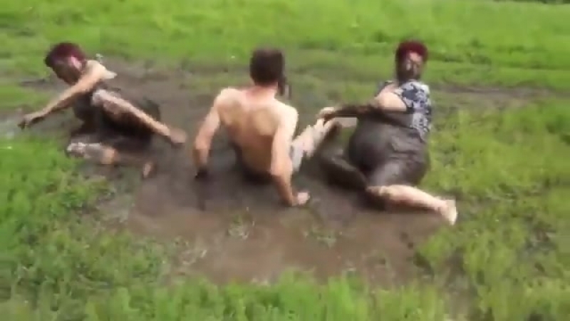 Киселев porn video – Дмитрий киселев про "русский мир"