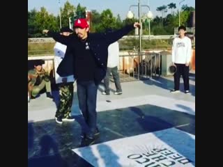 Double d joy enriquez tell me how you feel