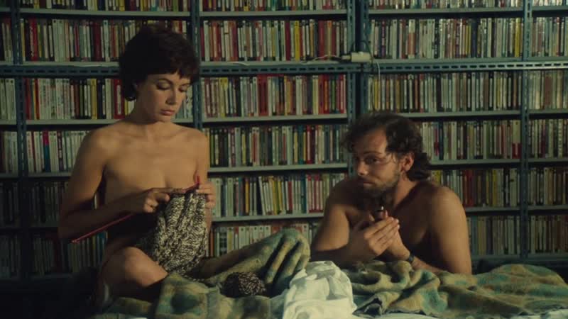 Приготовьте ваши носовые платки 1977