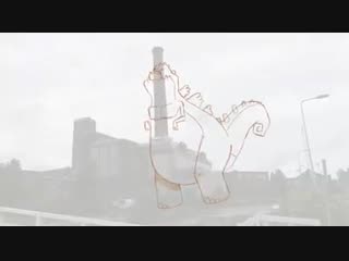 Christos papandreopoulos some free time for my stuff ( wip )