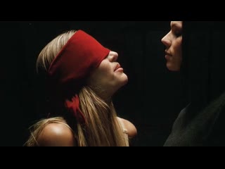 Новая история о (2002)