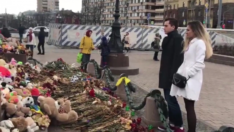 Пара №6 анастасия гончарова и денис корнев