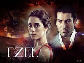 Ezel 59 ser iz 71 rus 2011 shachter58