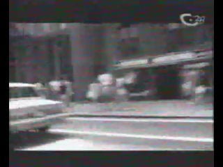 Michael kiske interview '96 for instant clarity promotion