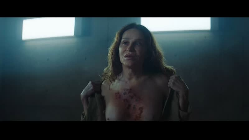 Александра масангкей, антония сан хуан платформа / alexandra masangkay, antonia san juan el hoyo ( 2019 )