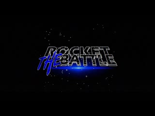 The rocket battle last chance weekane vs gsxr