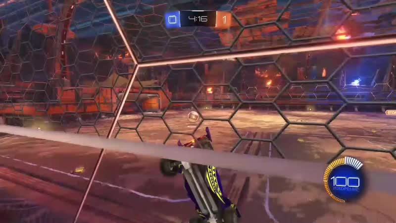 Русские не сдаются