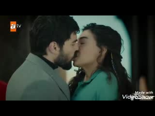 História reyyan&miran hercai müzikleri masal gibi ( 360 x 352 ) mp4