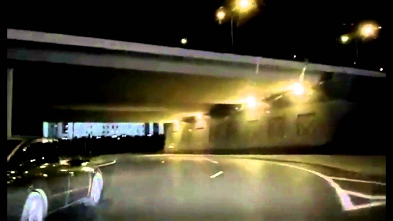 Selbi tuwakgylyjowa ft ft dz ed ft bego ashgabat bizinki [hd] 2013