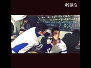 【上瘾 addicted】单眼皮一秒变双眼皮 single to double eyelid in 1sec