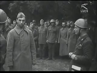 Cinegiornali di guerra 14 malta resiste (mar apr1942)