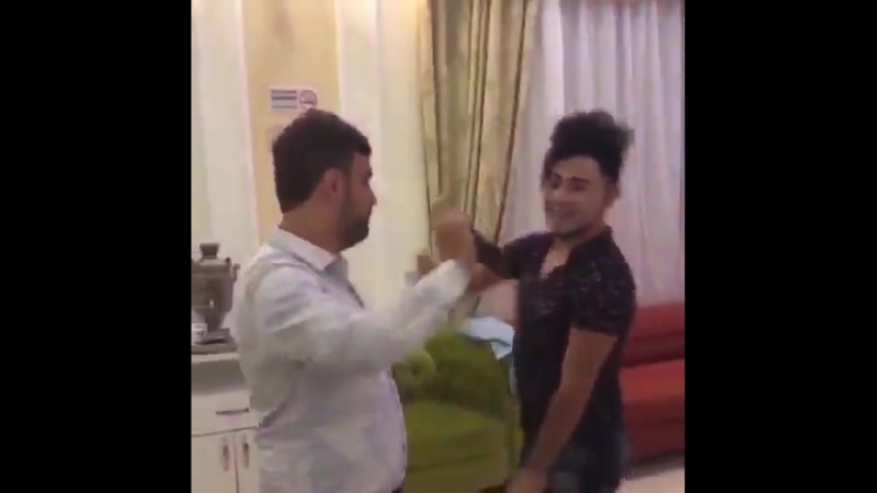 Порно ақымақ бейне