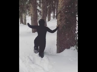 Adventures in wonderland with@m callahan 😂😂😂