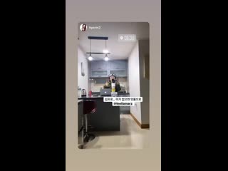 Leellamarz ig stories 200811