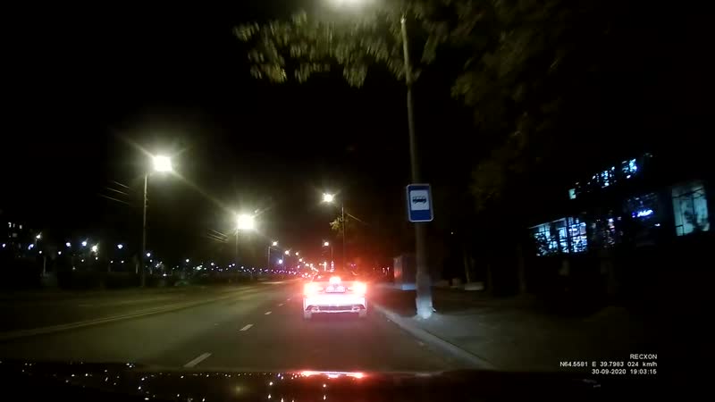 Северодвинск аварийка разрешает всё