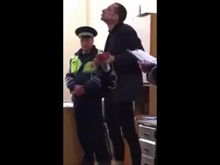 Рейв в отдлении (vhs video)