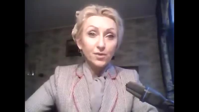 Штрафы от мади вымогательство денег через использование незаконно персональных данных? вып 809